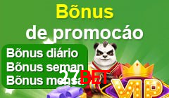 Jogos
