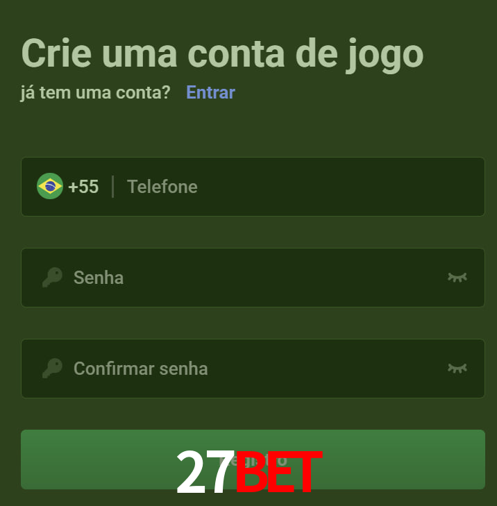 Login-E-Registro-Registro