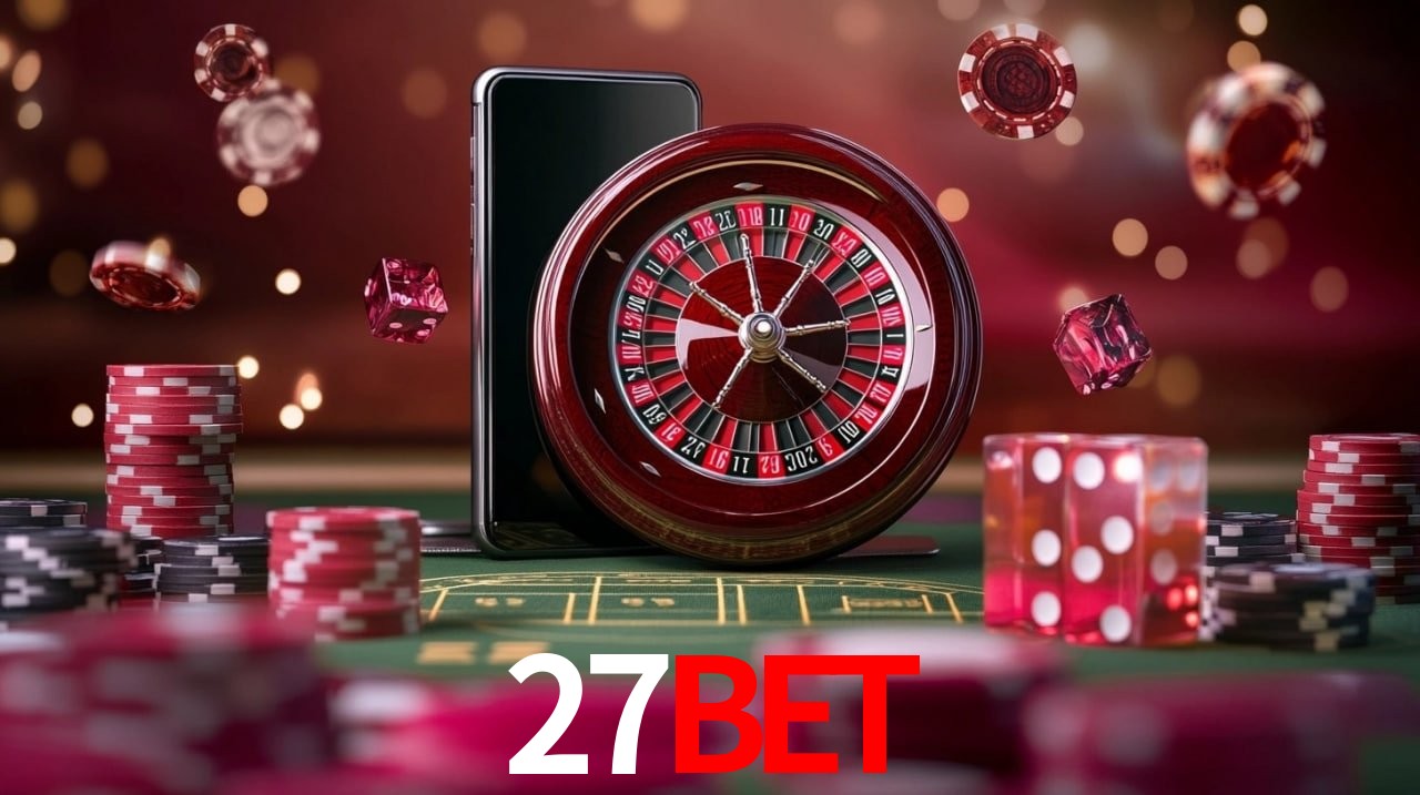 2FA Security 27bet