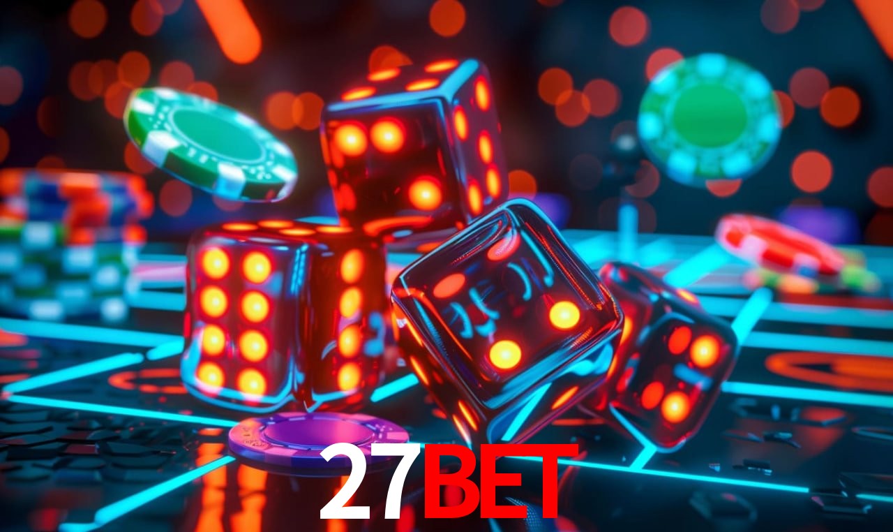 Jogos Exclusivos 27bet