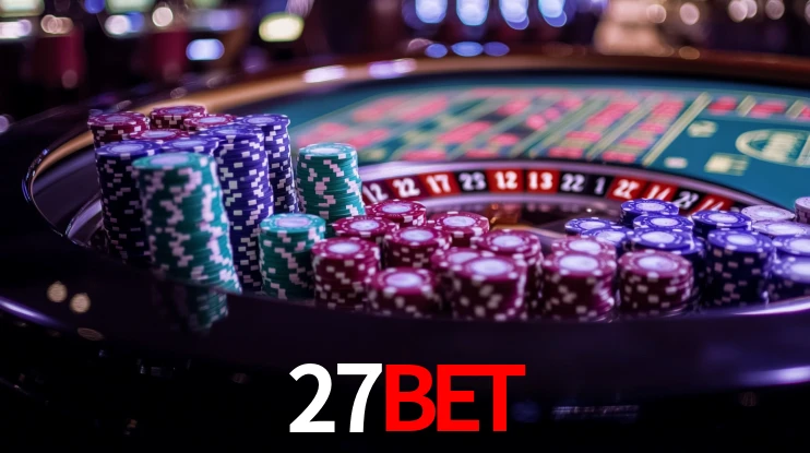 Game Statistics 27bet