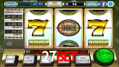 27bet,27bet.com