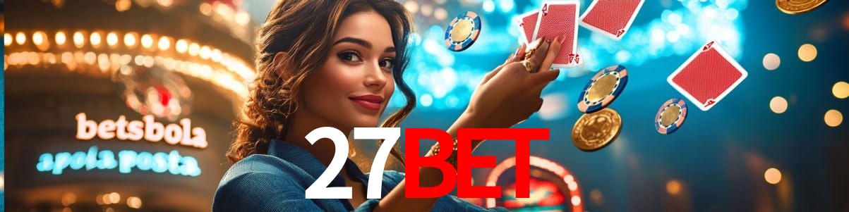 API Integration 27bet