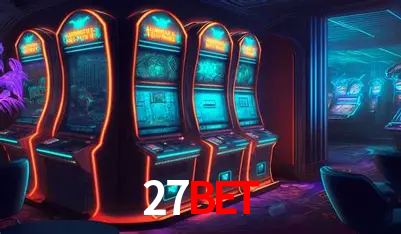 Descubra a Magia dos Jogos de Arcade no 330bet