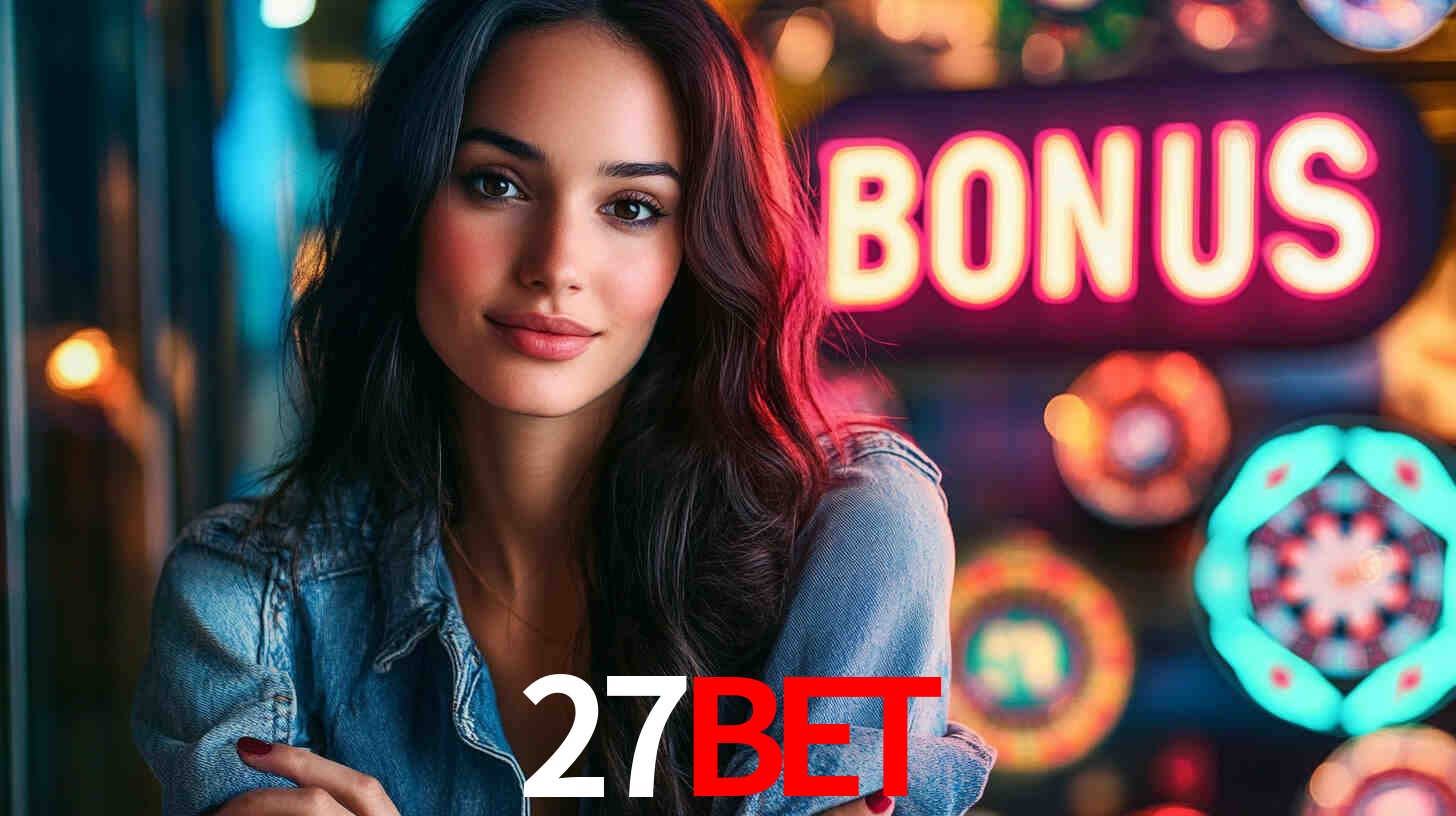 Tournaments 27bet