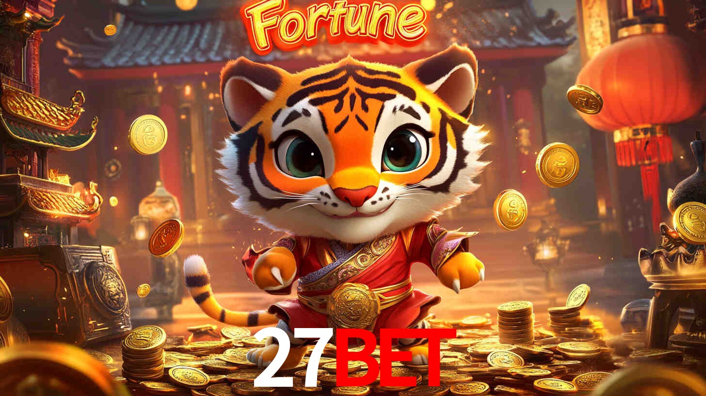 Descubra a Essência do 27bet: Nossa História e Compromissos