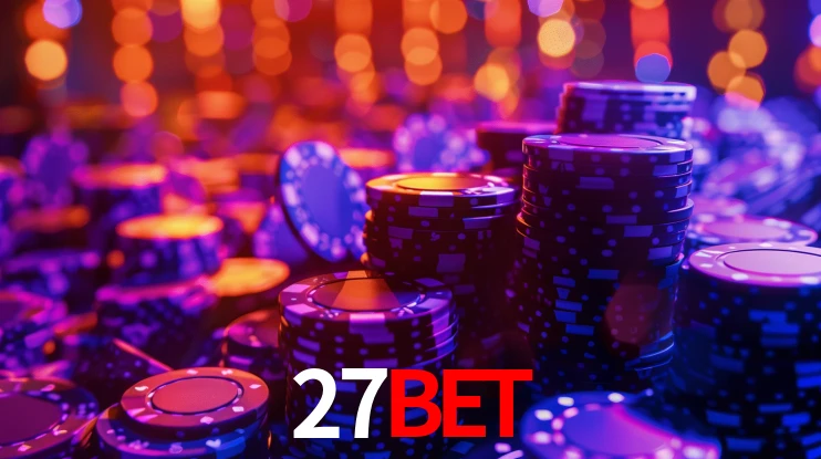 Exclusive Games 27bet