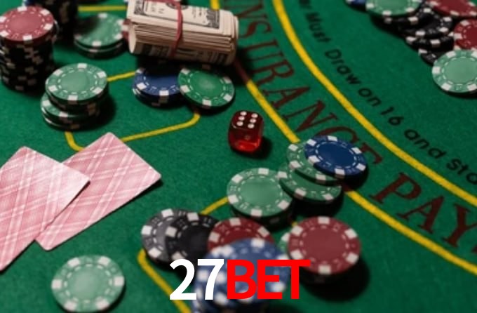 Instant EasyPaisa 27bet
