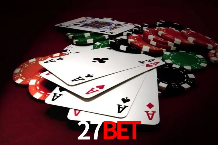Jogo Spaceman 27bet