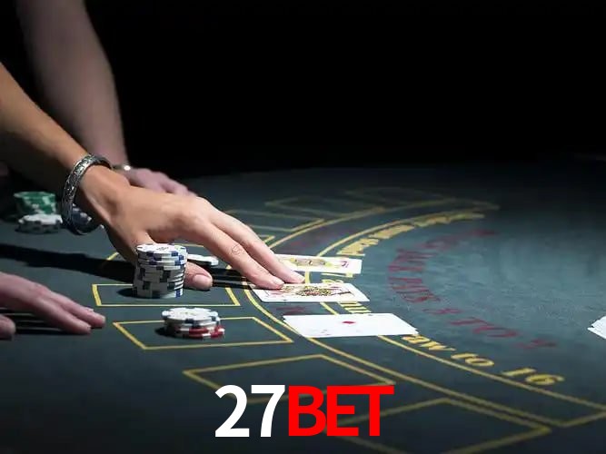 27bet
