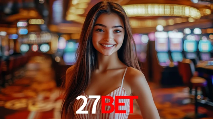 Basketball Betting 27bet