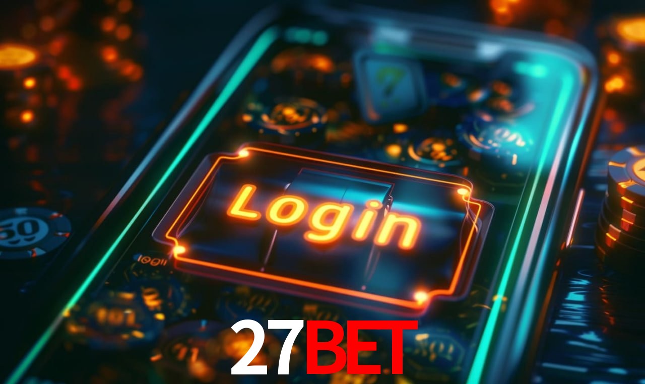 Quick Registration 27bet