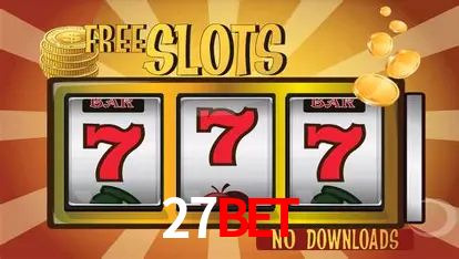 A Emoção da Loteria na 27bet: Uma Chance de Mudança de Vida