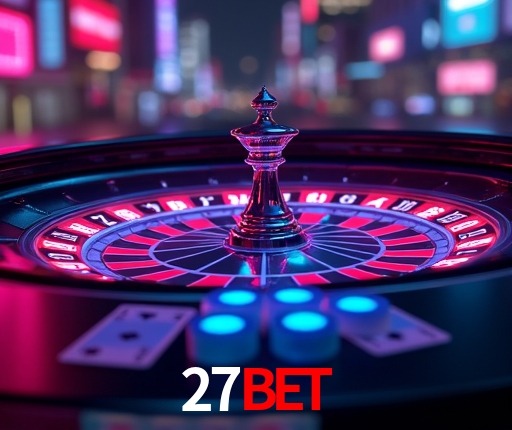 27bet.com