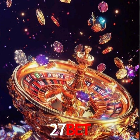 27bet login