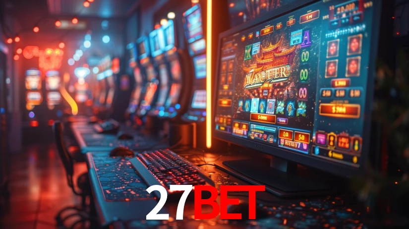 Aviator Game 27bet