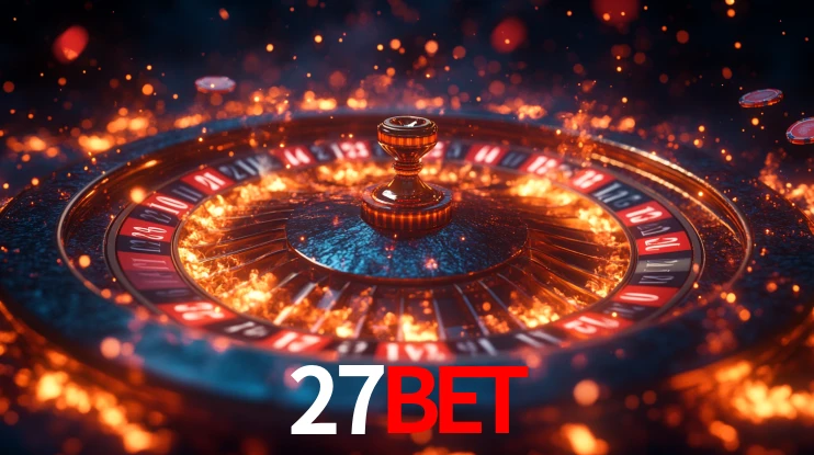 Crash Games Strategies 27bet