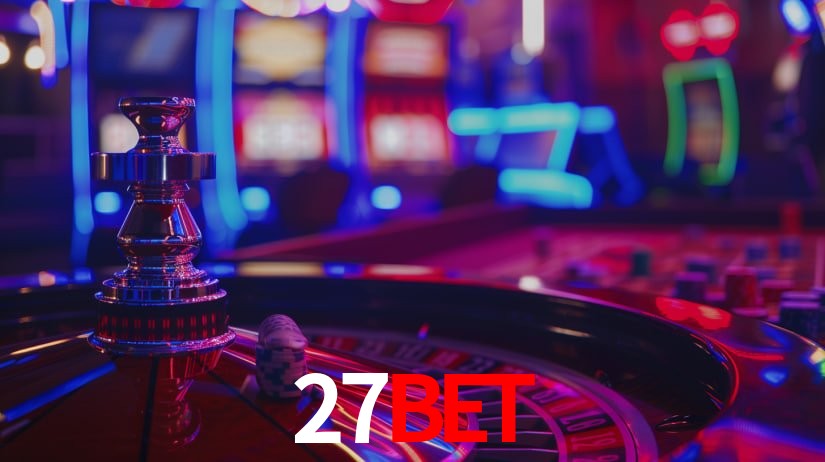 Spaceman Game 27bet