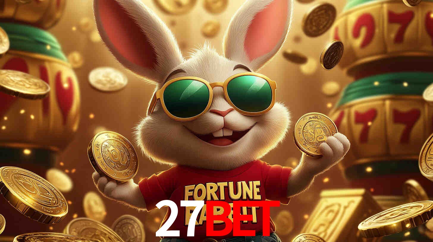 Programa VIP 27bet