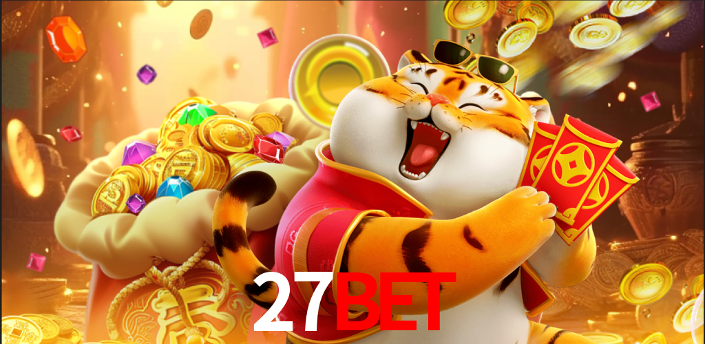 Daily Bonuses 27bet