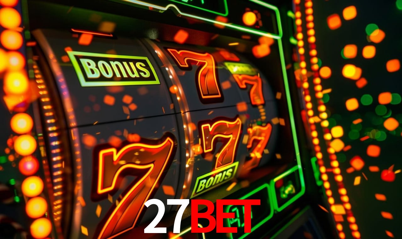 27bet