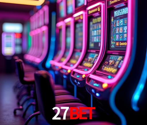 27bet