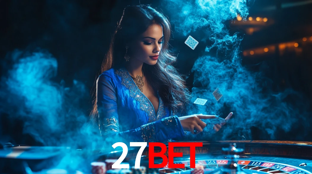 27bet: Jogue Crash e Experimente Alta Recompensa Instantânea