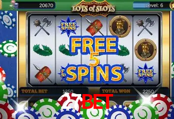 Desvendando o Mundo dos Jogos Virtuais na 27bet