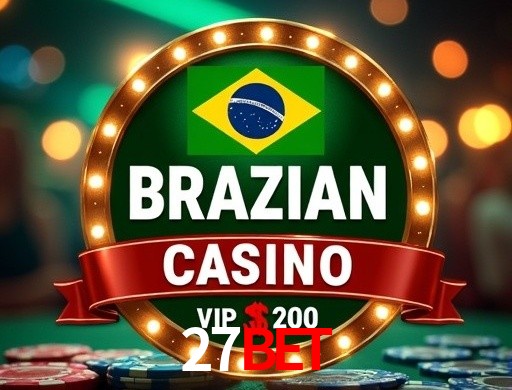 27bet