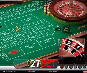 27bet