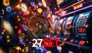 Interface Premium 27bet