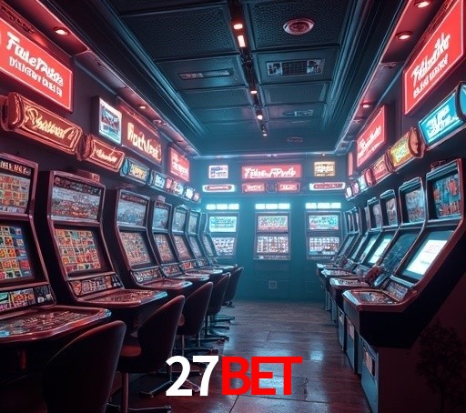 27bet.com