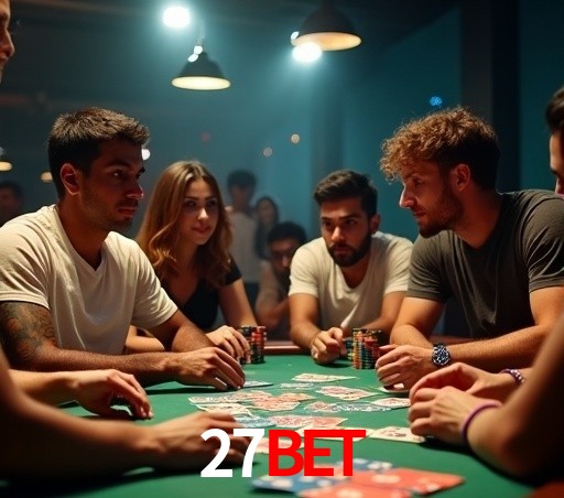 27bet login