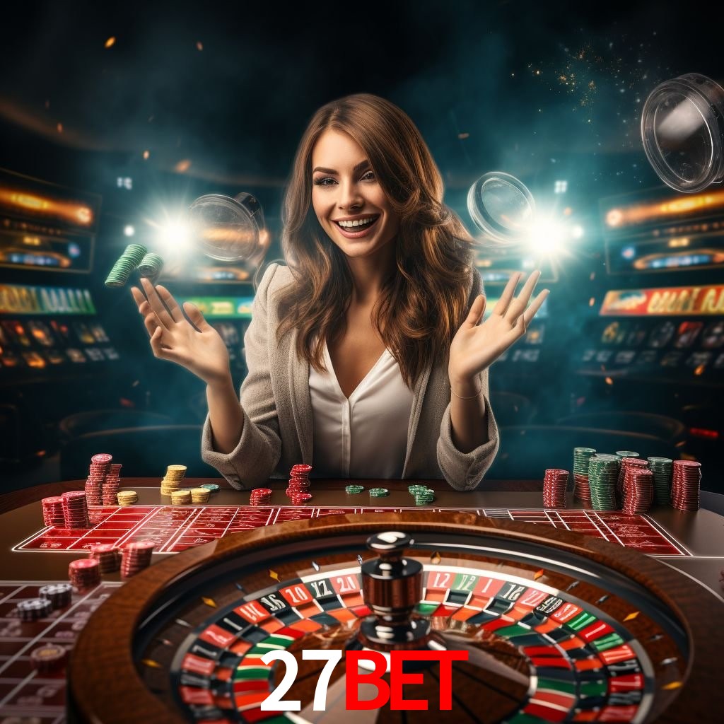 Crash Games Statistics 27bet
